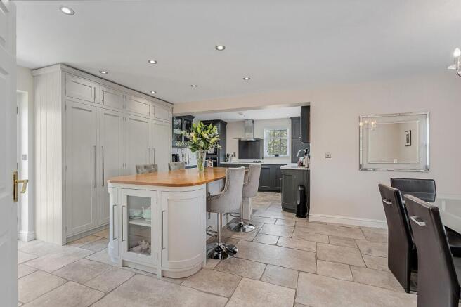 Waterside Drive, Mountsorrel, LE12 photo 4