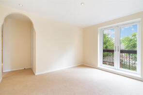25, Wavel Place, London SE26 6SF