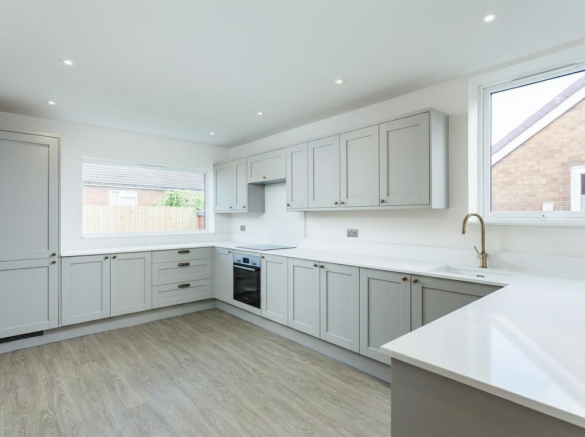 Kitchen 1.png