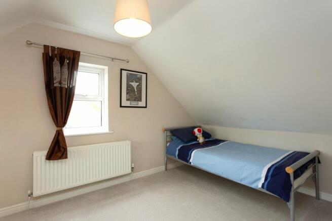 Photos