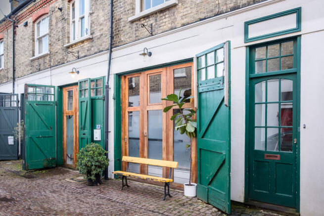 324860 - DSCF3877-2.jpg