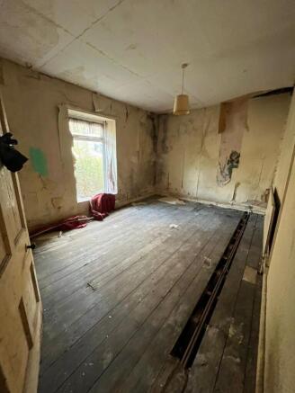 Photo 32