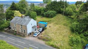 2, The Point, Viney Hill GL15 4LZ