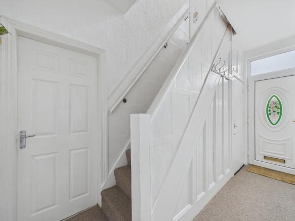 3 bed Land for sale Image 6