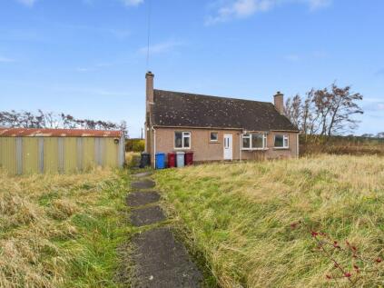 Covington Road, Thankerton, ML12