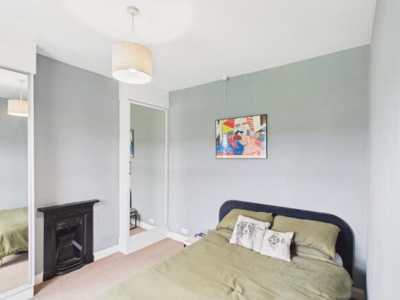 2 bed Terraced for sale Image 11