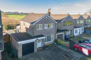 89, Burnside, Wigan WN8 7PE