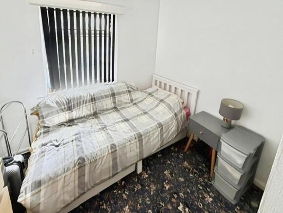 3 bed Semi-Detached for sale Image 8