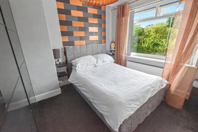 3 bed End of Terrace for sale Image 7