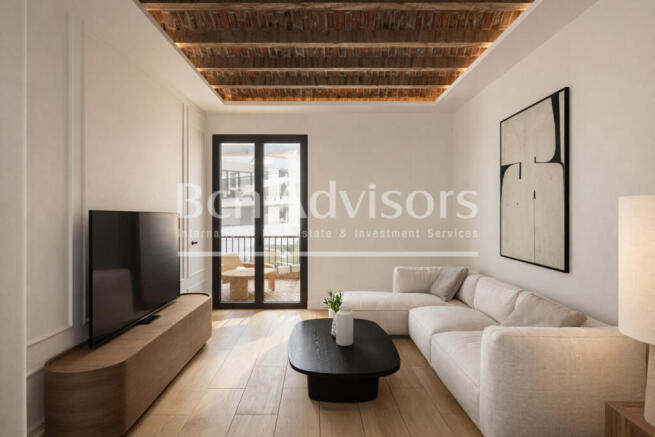 Piso-alto-reformado-a-estrenar-con-terraza-y-el...