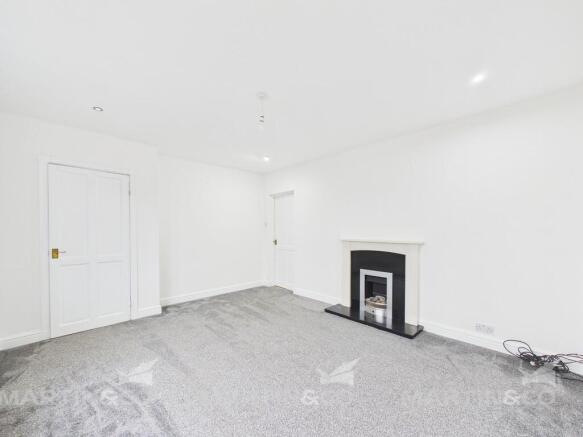 CAM02406G0-PR0572...