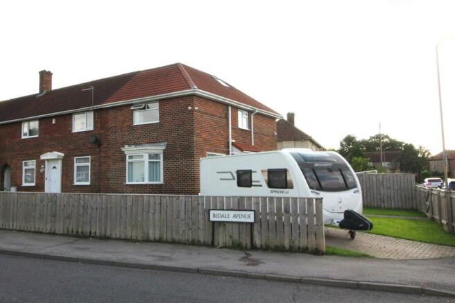 66 Bedale Ave.JPG