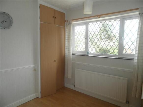 Picture 5