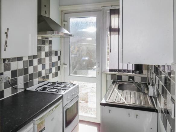 20250924084013 IMG 5094 QiIwo T202509251126.jpg