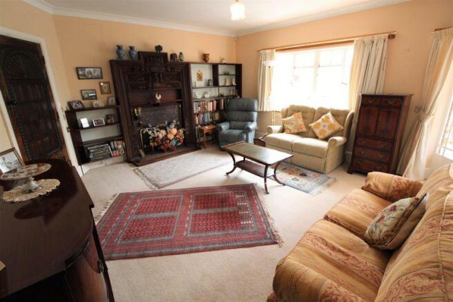 Lounge(2)