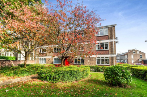 Park Place East, Sunderland, SR2