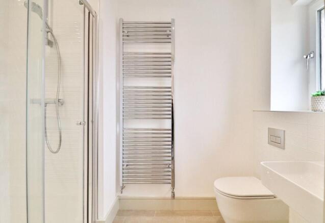 En-suite 2