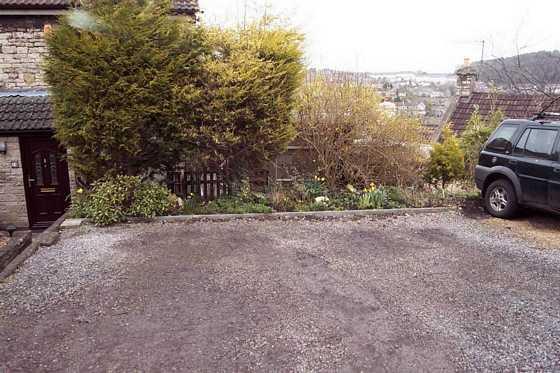 Photo 7