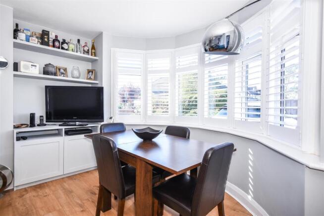 Malvern Way - Dining Area (2).jpg