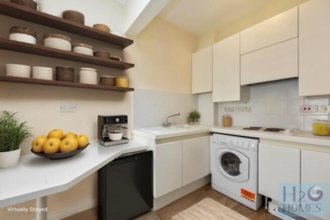 Starboard-Court_2...