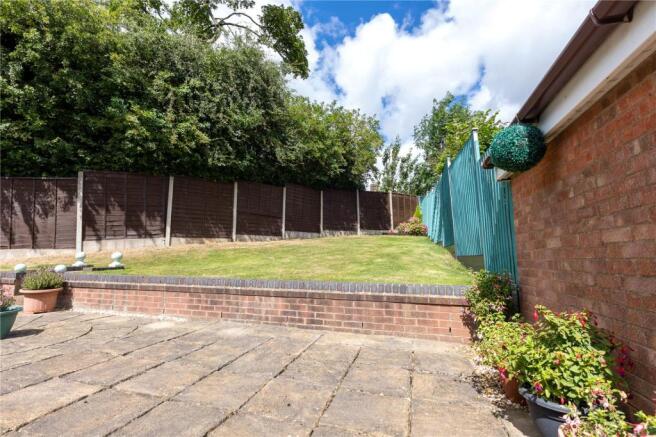 Picture No. 04