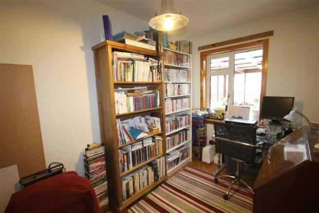Photo 22
