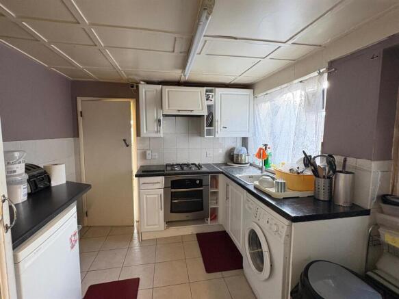 PHOTO-2026-02-06-12-30-31 (6).jpg