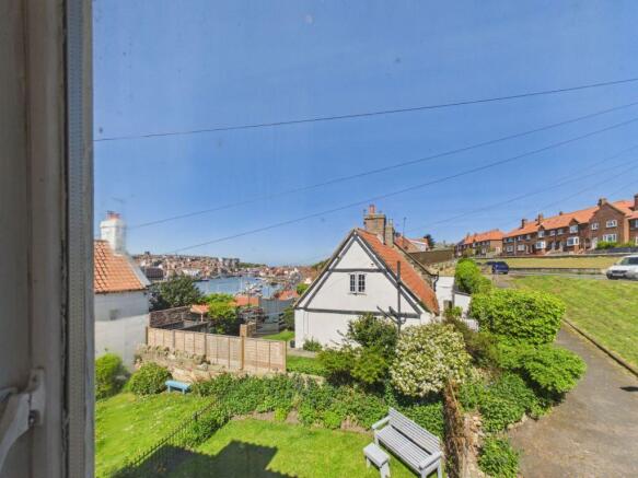 2 bed End of Terrace for sale Image 11