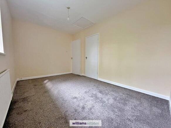 Wern Fechan, Ruthin, LL15 photo 4