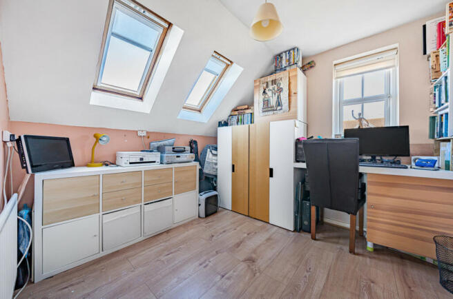 Photo 12