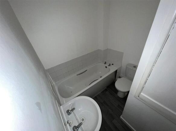 1 bed Apartment for sale Image 7