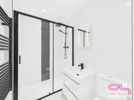 Flat 109, 8 Charles House, Winckley Square, Preston PR1 3AW