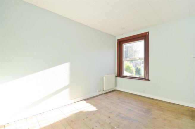 Bedroom 2.JPG