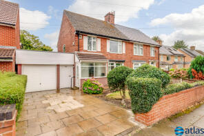 138, Booker Avenue, Liverpool L18 7HF