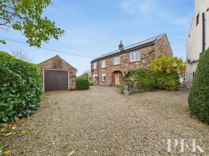 Milburn, Penrith, CA10