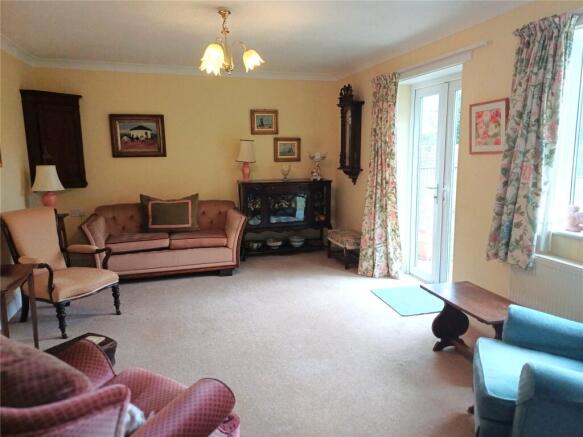 Grove Road, Burton Bradstock, Bridport, Dorset, DT6 photo 4
