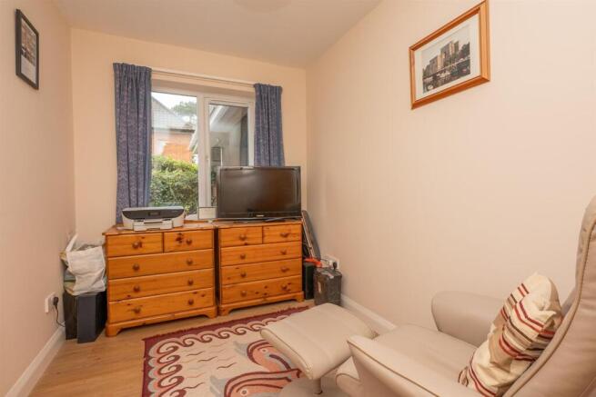 18BeckmeadowWay,Mundesley-44.jpg