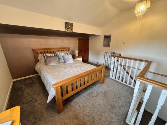 3 bed Detached Bungalow for sale Image 12