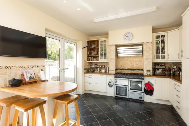 24 Foxhill-15_LowRes.jpg