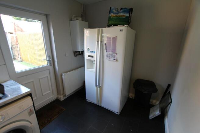 3 bed Terraced for sale Image 6