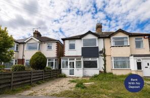 79, High Street, St Lawrence, Ramsgate CT11 0QR