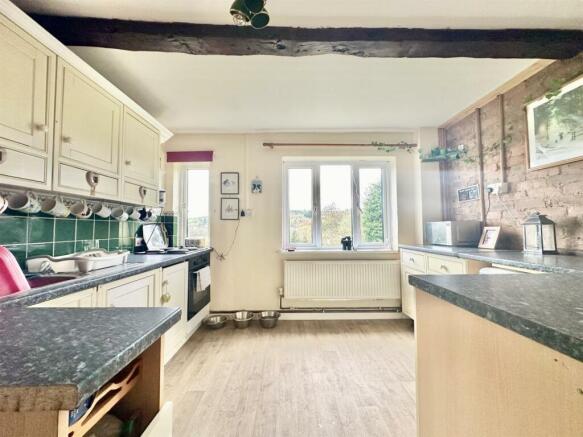 Kitchen.jpg