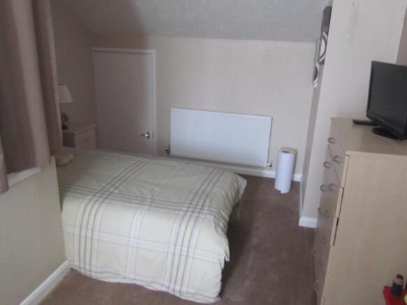 bed 2