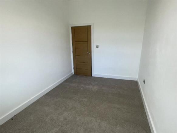 2 bed Not Specified to rent Image 10