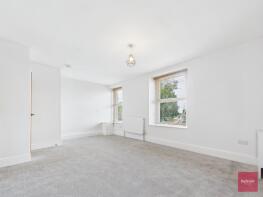 23b, Mill Street, Gowerton, Swansea SA4 3ED