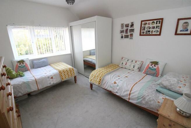 bed 2 (use).JPG