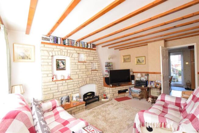 Living Room 2