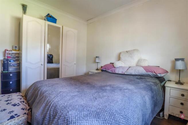 3 bed Detached Bungalow for sale Image 5