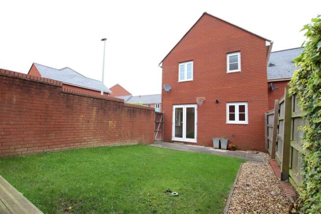 Rear Elevation.JPG