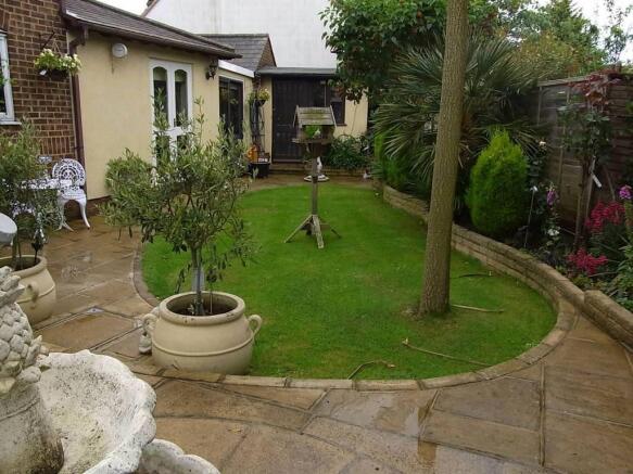 Photo 15
